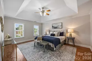 2333 Keara Way, Charlotte, NC 28270 - Photo 21