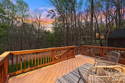 2333 Keara Way, Charlotte, NC 28270 - Photo 37