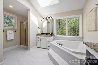 2333 Keara Way, Charlotte, NC 28270 - Photo 23