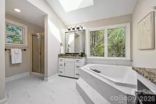 2333 Keara Way, Charlotte, NC 28270 - Photo 23