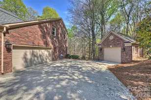 2333 Keara Way, Charlotte, NC 28270 - Photo 43