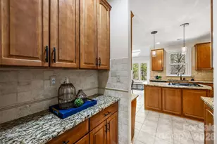 2333 Keara Way, Charlotte, NC 28270 - Photo 13