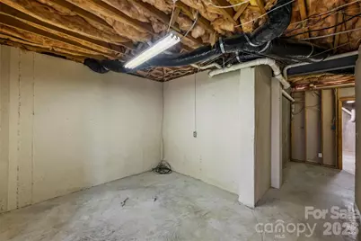 2333 Keara Way, Charlotte, NC 28270 - Photo 35