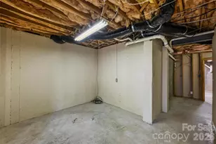 2333 Keara Way, Charlotte, NC 28270 - Photo 35