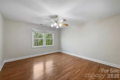 2333 Keara Way, Charlotte, NC 28270 - Photo 27