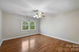 2333 Keara Way, Charlotte, NC 28270 - Photo 27