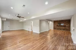 2333 Keara Way, Charlotte, NC 28270 - Photo 31