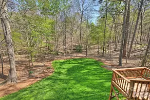 2333 Keara Way, Charlotte, NC 28270 - Photo 39