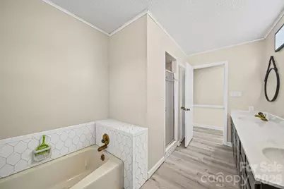 235 Spring Estates Circle, Salisbury, NC 28146 - Photo 27