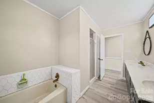 235 Spring Estates Cir, Salisbury, NC 28146 - Photo 27