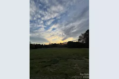 235 Spring Estates Circle, Salisbury, NC 28146 - Photo 45