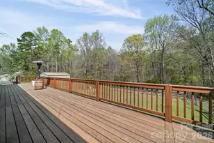 235 Spring Estates Cir, Salisbury, NC 28146 - Photo 35