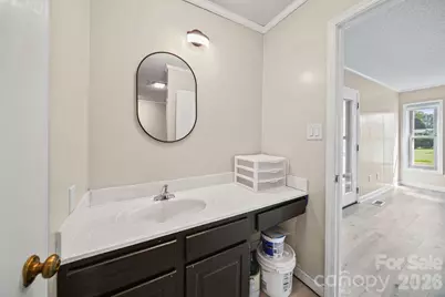 235 Spring Estates Circle, Salisbury, NC 28146 - Photo 33