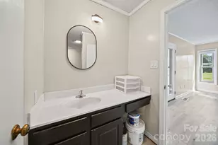 235 Spring Estates Cir, Salisbury, NC 28146 - Photo 33