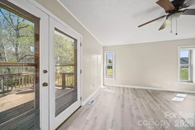 235 Spring Estates Circle, Salisbury, NC 28146 - Photo 31