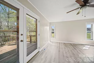 235 Spring Estates Cir, Salisbury, NC 28146 - Photo 31