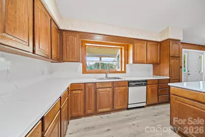 235 Spring Estates Circle, Salisbury, NC 28146 - Photo 15