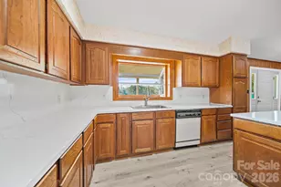 235 Spring Estates Cir, Salisbury, NC 28146 - Photo 15