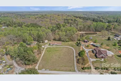 235 Spring Estates Circle, Salisbury, NC 28146 - Photo 9