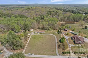 235 Spring Estates Cir, Salisbury, NC 28146 - Photo 9