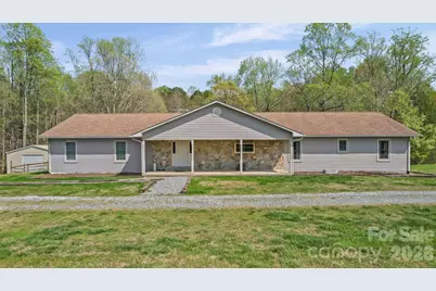 235 Spring Estates Circle, Salisbury, NC 28146 - Photo 7