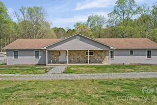 235 Spring Estates Cir, Salisbury, NC 28146 - Photo 7