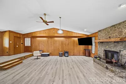 235 Spring Estates Circle, Salisbury, NC 28146 - Photo 21