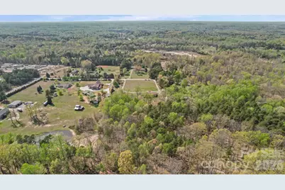 235 Spring Estates Circle, Salisbury, NC 28146 - Photo 11