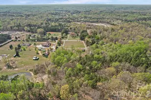 235 Spring Estates Cir, Salisbury, NC 28146 - Photo 11