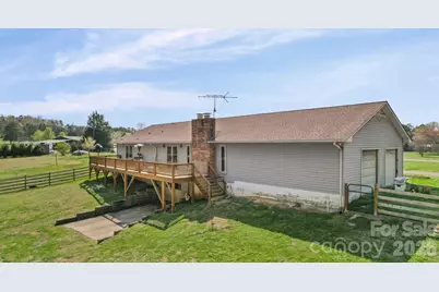 235 Spring Estates Circle, Salisbury, NC 28146 - Photo 5