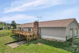 235 Spring Estates Cir, Salisbury, NC 28146 - Photo 5