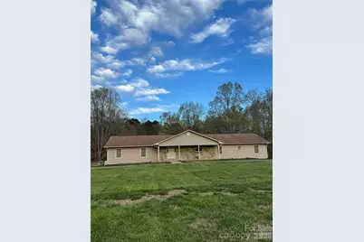 235 Spring Estates Circle, Salisbury, NC 28146 - Photo 47