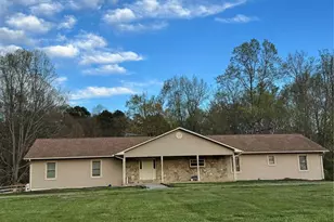 235 Spring Estates Cir, Salisbury, NC 28146 - Photo 47