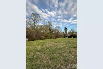 235 Spring Estates Circle, Salisbury, NC 28146 - Photo 43