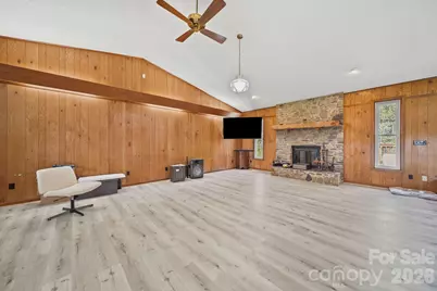 235 Spring Estates Circle, Salisbury, NC 28146 - Photo 17