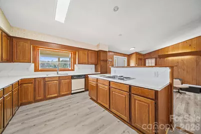 235 Spring Estates Circle, Salisbury, NC 28146 - Photo 13