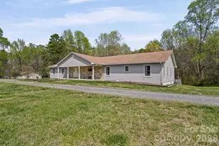 235 Spring Estates Cir, Salisbury, NC 28146 - Photo 39