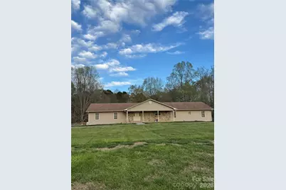 235 Spring Estates Circle, Salisbury, NC 28146 - Photo 3