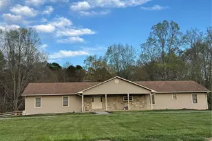 235 Spring Estates Cir, Salisbury, NC 28146 - Photo 3