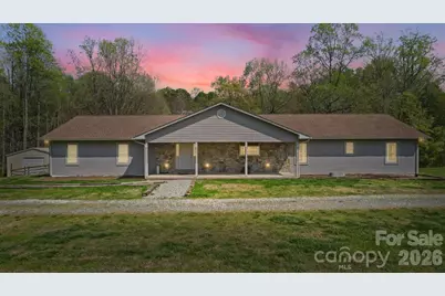 235 Spring Estates Circle, Salisbury, NC 28146 - Photo 1