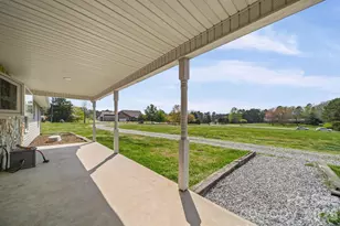 235 Spring Estates Cir, Salisbury, NC 28146 - Photo 37