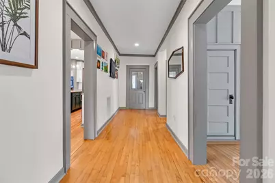 113 Marion Street, Clover, SC 29710 - Photo 7