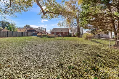 113 Marion Street, Clover, SC 29710 - Photo 21