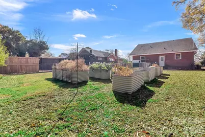 113 Marion Street, Clover, SC 29710 - Photo 19