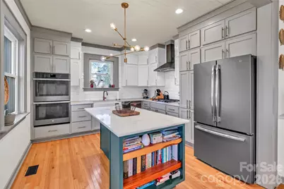 113 Marion Street, Clover, SC 29710 - Photo 13