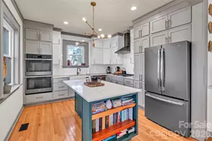 113 Marion St, Clover, SC 29710 - Photo 13