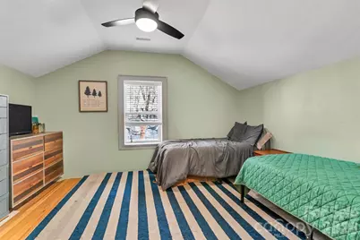 113 Marion Street, Clover, SC 29710 - Photo 17