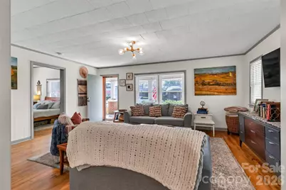 113 Marion Street, Clover, SC 29710 - Photo 5