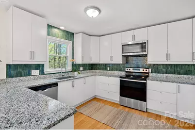 5236 Auburndale Road, Charlotte, NC 28205 - Photo 5