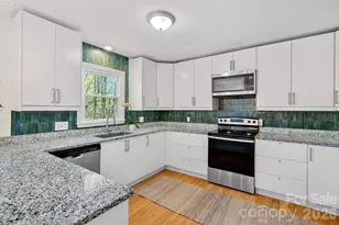 5236 Auburndale Rd, Charlotte, NC 28205 - Photo 5